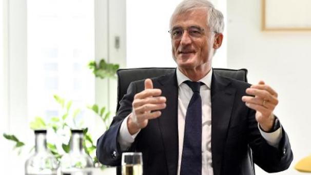 Edition numérique des abonnés