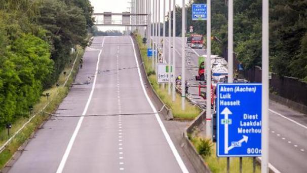 Edition numérique des abonnés