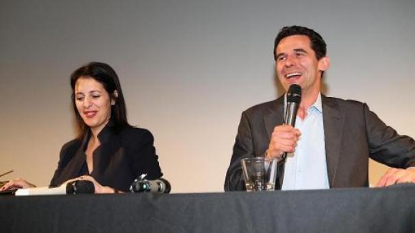 Edition numérique des abonnés