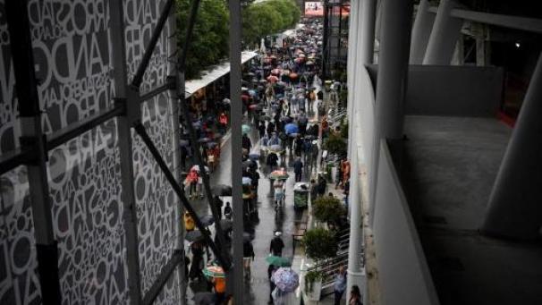 Edition numérique des abonnés