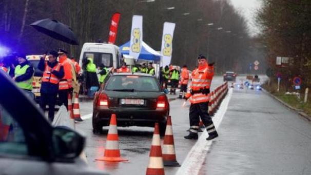 Edition numérique des abonnés