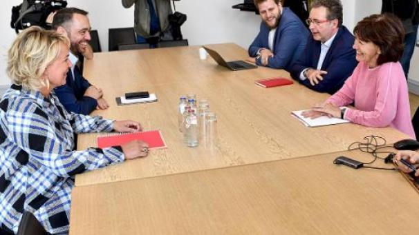 Edition numérique des abonnés