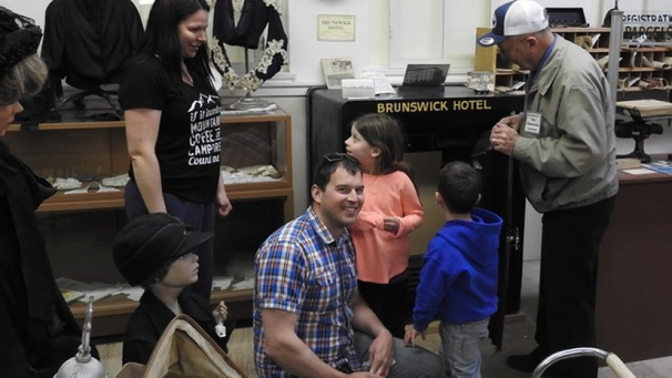 Edition numérique des abonnés