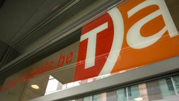 Edition numérique des abonnés