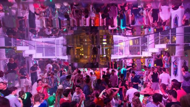 Edition numérique des abonnés