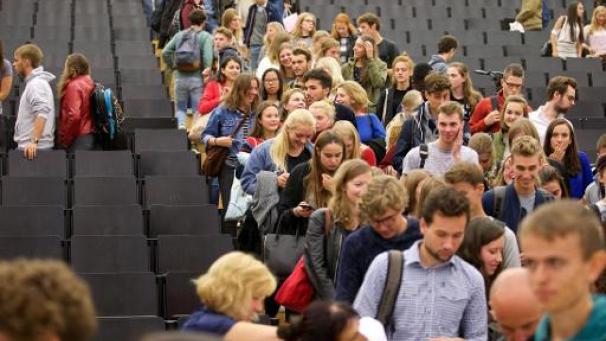 Edition numérique des abonnés