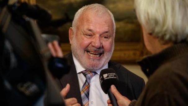 Edition numérique des abonnés