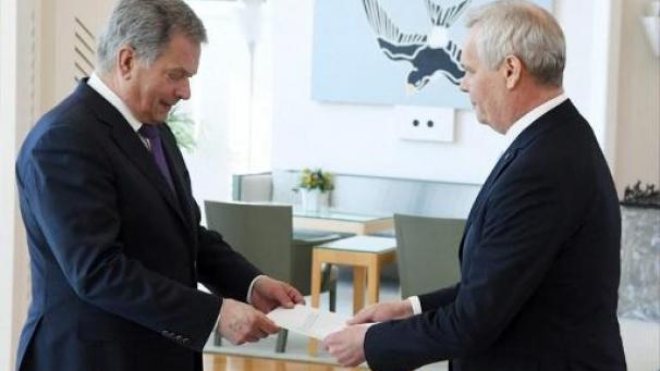 Edition numérique des abonnés