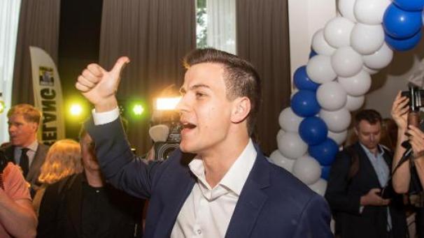 Edition numérique des abonnés