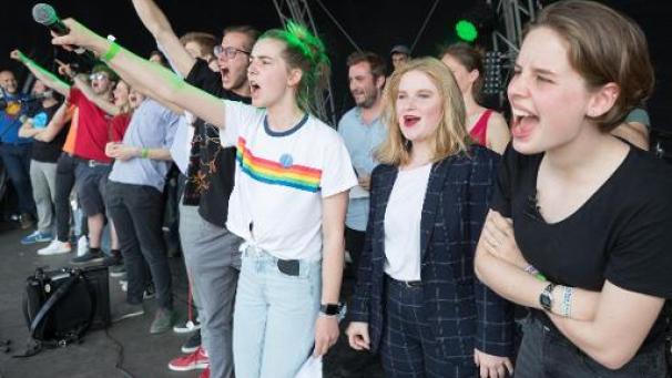 Edition numérique des abonnés