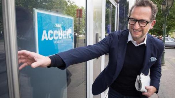 Edition numérique des abonnés