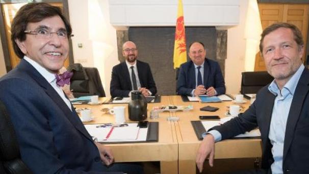 Edition numérique des abonnés