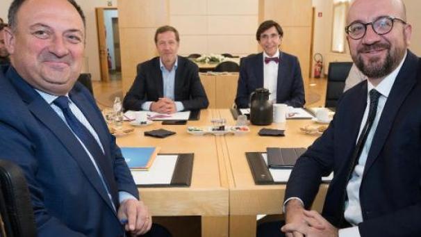 Edition numérique des abonnés