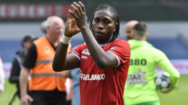 Edition numérique des abonnés