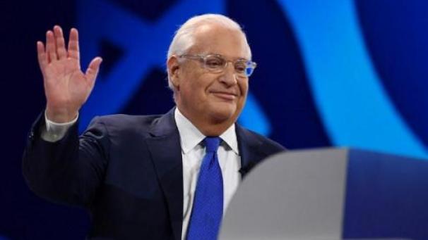 Edition numérique des abonnés