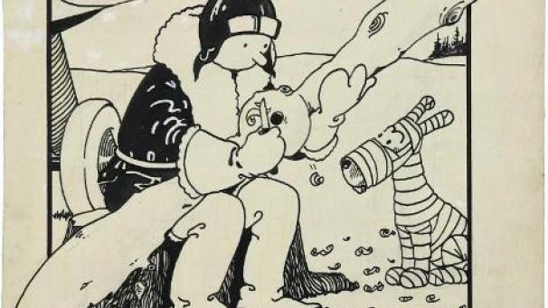 Edition numérique des abonnés