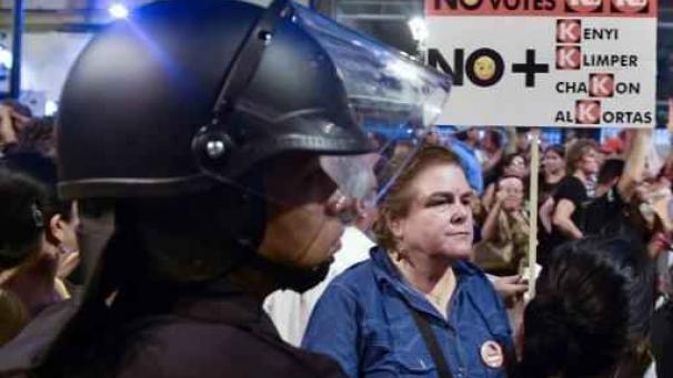 Edition numérique des abonnés