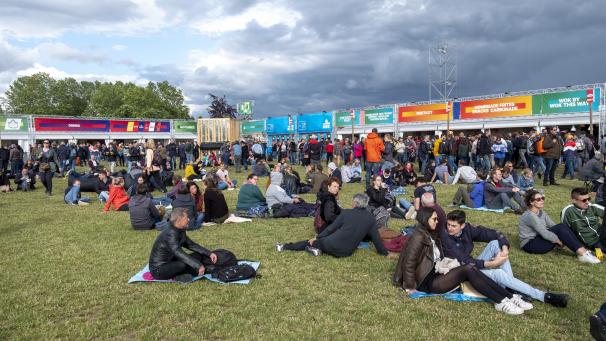 Edition numérique des abonnés