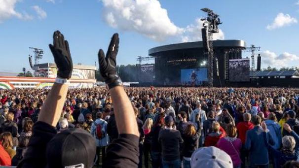 Edition numérique des abonnés