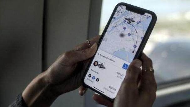 Edition numérique des abonnés