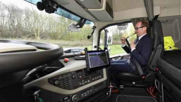 Edition numérique des abonnés