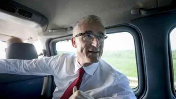 Edition numérique des abonnés