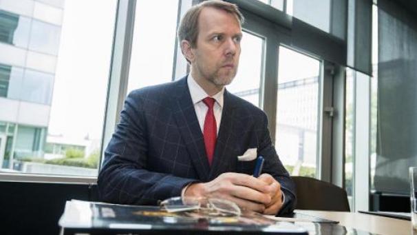 Edition numérique des abonnés