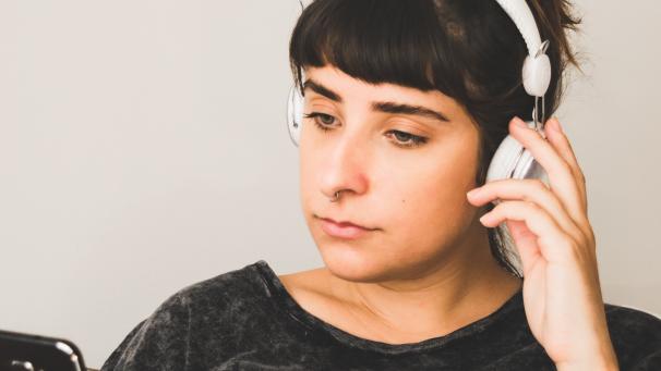 Edition numérique des abonnés