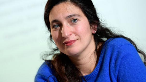 Edition numérique des abonnés