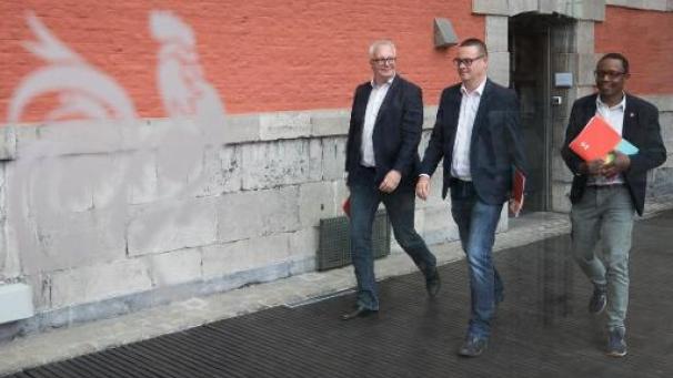 Edition numérique des abonnés