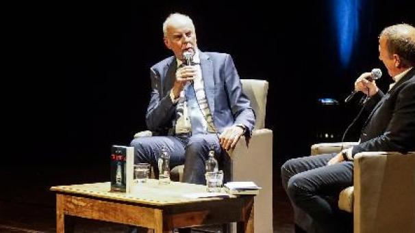 Edition numérique des abonnés