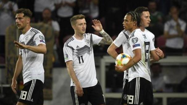 Edition numérique des abonnés