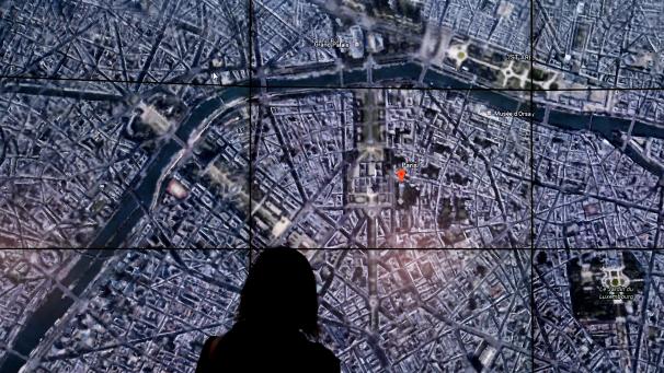 Edition numérique des abonnés