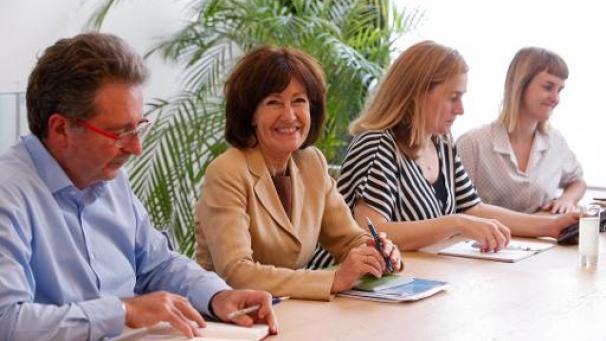 Edition numérique des abonnés