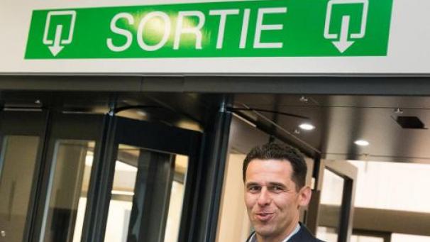 Edition numérique des abonnés