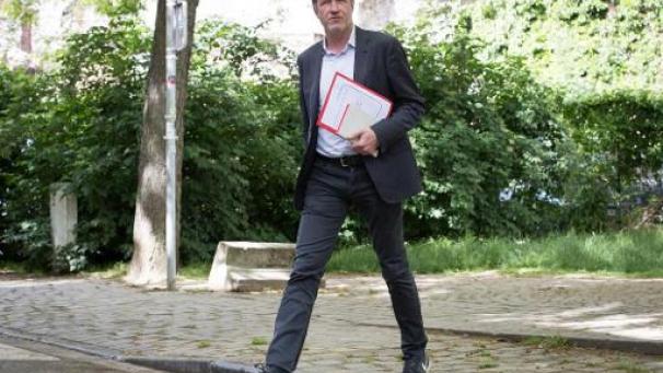 Edition numérique des abonnés