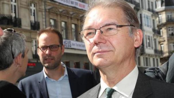 Edition numérique des abonnés