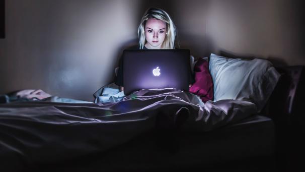 Edition numérique des abonnés