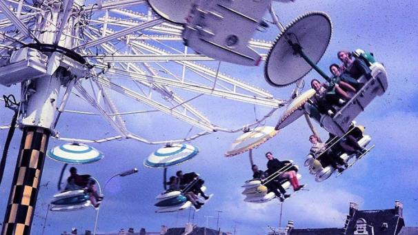 Edition numérique des abonnés