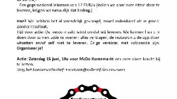 Edition numérique des abonnés