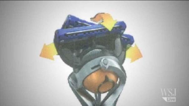 Edition numérique des abonnés