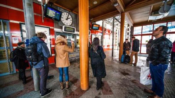 Edition numérique des abonnés