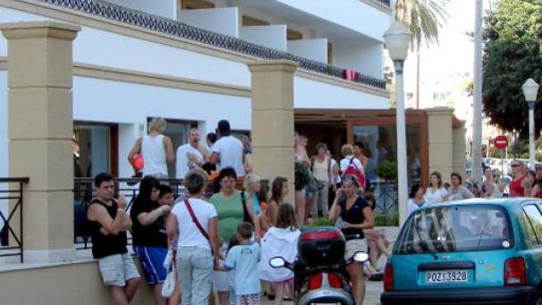 Edition numérique des abonnés