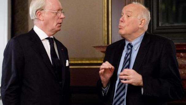 Edition numérique des abonnés