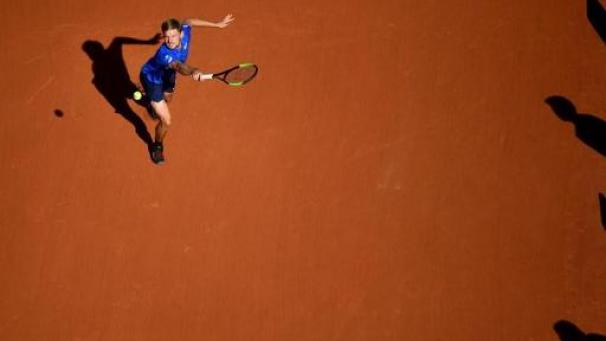 Edition numérique des abonnés