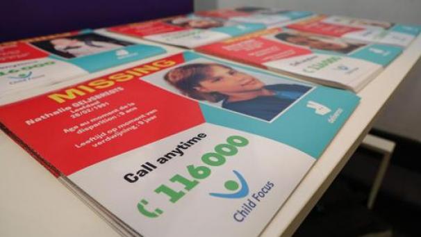 Edition numérique des abonnés