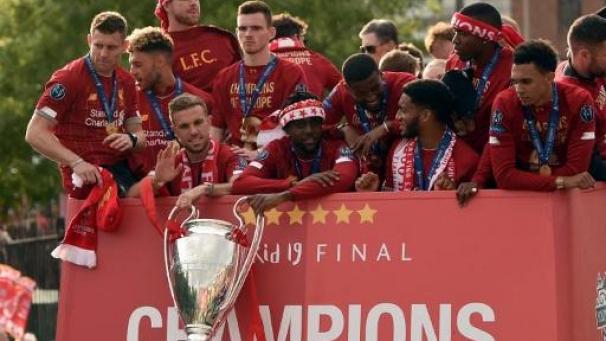 Edition numérique des abonnés