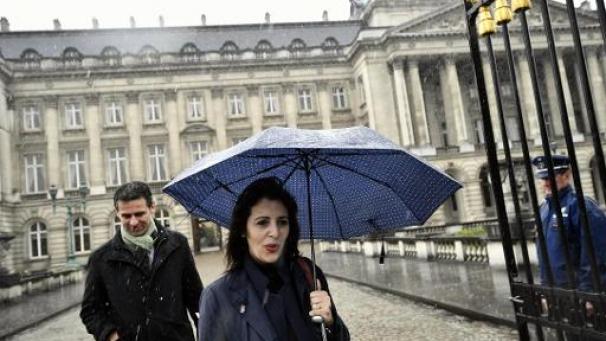 Edition numérique des abonnés