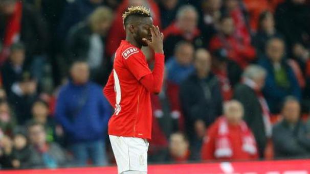 Edition numérique des abonnés