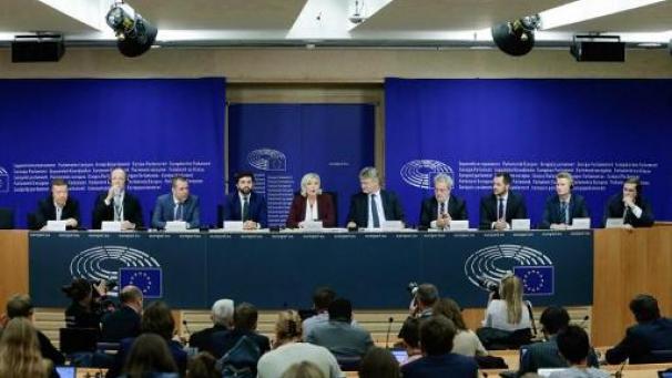 Edition numérique des abonnés